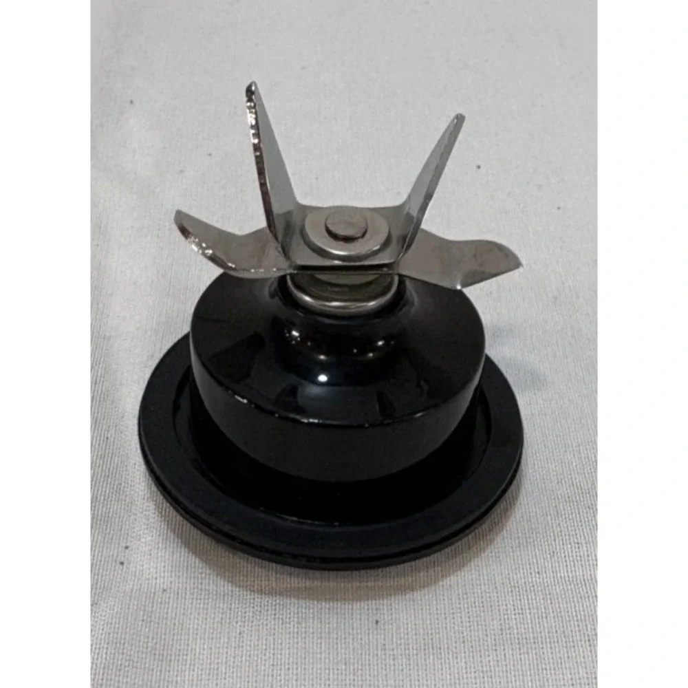 Hamilton Beach 58147 & Other Models Blender Blade Replacement Genuine OEM